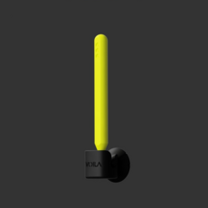 ef9ff957e57349653b4d14c6759c3ed08caea14297ad91dedcbb4df0a385.png