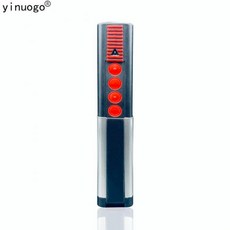 차량용피닉스리모컨