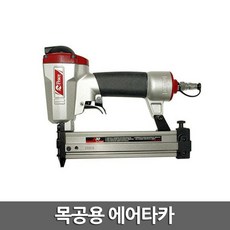 7e54012d433cf97b7c795cc2be4e44253636a683e1b3c3ffb979429f9bf8.jpg