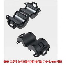 0adde3874a578c998fb3d877bb09981ab1e3a8f797a9b2fd124fec4526a7.jpg