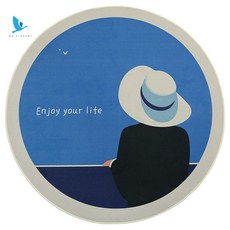 고양원테이블레스토랑