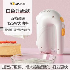 3b2303a72618cff28b6a968c9c218caccdf23b08013a5953b8b88605066e.jpg