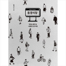 5f9c884b7b12214eea2ea43e0b8a9c4679d6250e264a24e1941fcc556573.png