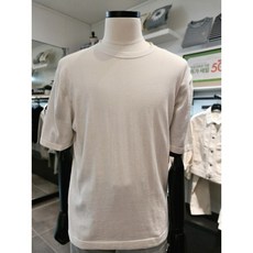 프로젝트엠니트