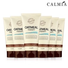 칼미아클렌징티슈