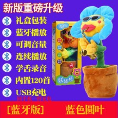 0ef3f6f7dcc4d165b1fc5368557bdc98f712687948349981ce9479a60735.jpg