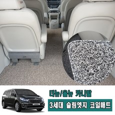 6fe602126e8f0c1d82ffd3365a72addc45a38bbdceb65dbc9bb8ee43c37b.jpg