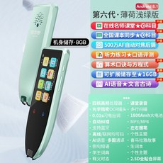 중국어통역기