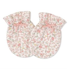 베이비플러스포대기