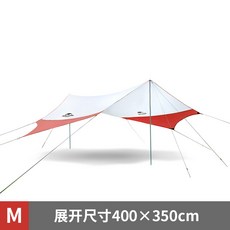 9a5125398da2ee3d81ba4848519b186e7b43131593409c5e5666ad747e52.jpg