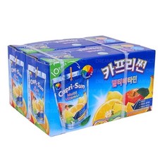 코스트코카프리썬