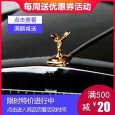 9712dd38d0573449a72dad10e7e59ee48baeb4a5911dd90086d9849b9891.jpg