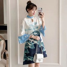 로아앤제인선글라스