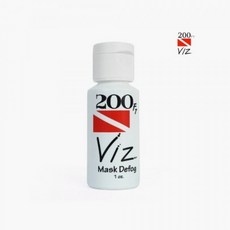 더블케이마스크