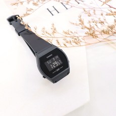 ost여성스마트전자시계otw118c09d