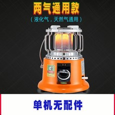 313ac2c28caca841fedf67deeff4ca924b3e53f4d8dd0ede7379918a0178.jpg