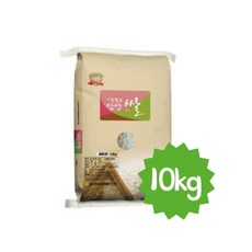 중국산메밀쌀10키로