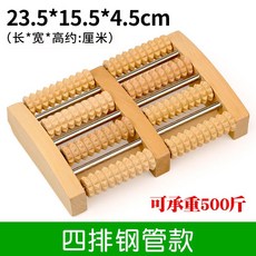 5f45f0c1e999de3b2eb30d931d78afeddffcc591ea11dad70ec6a2dfde75.jpg