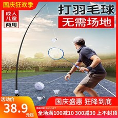 7c40b8606f97ac6653621d71235cbe1cdab95da22382983603b30910ac56.jpg