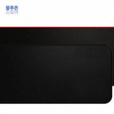 ff1c1cb6ae73011735a124a5c1110a2901b4efb062efa2e41dfa7e3fa30e.jpg