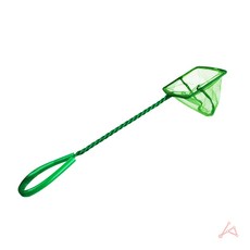 어항용 뜰채, 1개