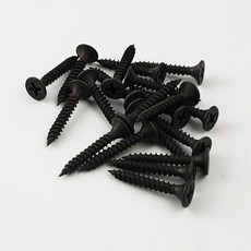 나사못인테리어