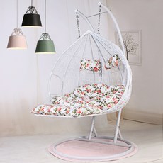 이마트흔들의자