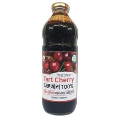 에코타트체리