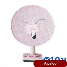 a76671e4a4622653c18a17aba0178d17386b76253218374ff21ab053d2e5.jpg