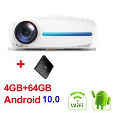 09969c7036c69369d937e8cbe96803a8259ab06fcb8f04c4be4f94f9121d.jpg