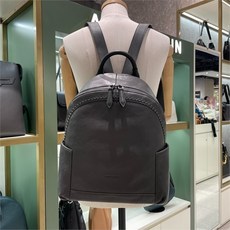 토즈남자가방