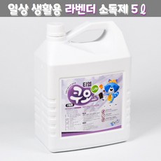 f8bd20cd444d5791fa6d7357e75977eff8fc5640d93a43f6eff175fe2a17.jpg