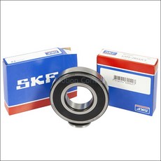 gmb6sk243f