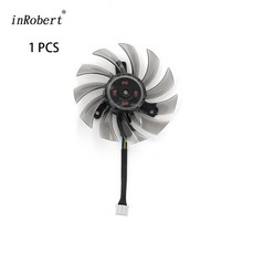 970조텍쿨러