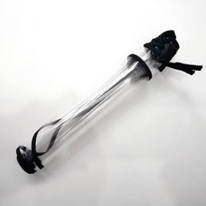 얇은 얼굴 마스킹 이슈 새로운 투명 후드 안티 타액 스프레이 약물 보호 캡 얼굴 보호 헤어 보호 마스크, P22-D57-1 조각