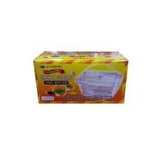 아쿠아 부상식 접착식 부화통 [소], 1개, 1개