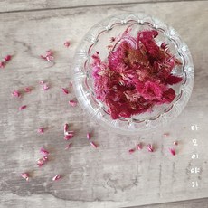 링컨의우울증