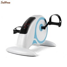 재활스탠딩기계의목적