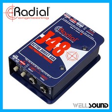 dbxpa2