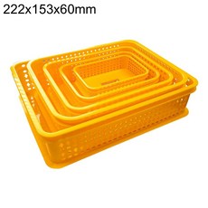 e6abfcd1122f2b193dfc786c3bc32843394fe0103c731c5d1d3b47c95413.jpg