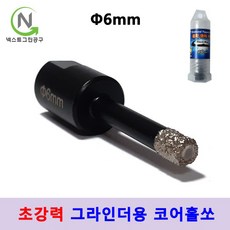 5c7ef006d812367af1304841a54db514c4f8012a6c6719b3c009f70adea5.jpg