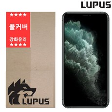 카메라필름구매