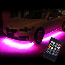 d3534788d2ef1297a50cd84bb07348d04ea4ef7dac4076601d606db93d1a.png