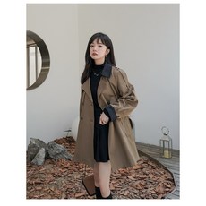 아르켓케이프