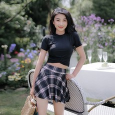 키르시수영복