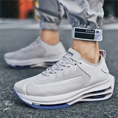 1+1s220.5mm주파집