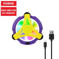 5dfcf284ae80d78c56fb503fa845f038f90a3fbb07043e7bb9ce582a21a4.jpg