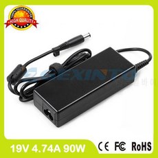 91a0c476821c139ff68a71b0102bcf9dc08896902b020d4b2d0a460bc27e.jpg