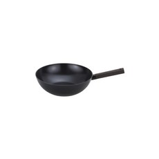 Neoflam Noblesse Wok Pan 28cm 네오플램 노블레스 웍 팬 28cm, 1개