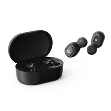 골전도블루투스이어폰